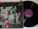 FATS DOMINO*WHAT A PARTY*1961*UK LONDON Album*R'n'R*MINT-