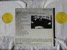 DEPECHE MODE RARE LIVE MILAN 1984 - PROMO X2 LPs 