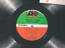 KLEIN & MBO The MBO Theme (Un-played) 1983 DJ PROMO 12