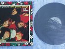 The Pretty Things Get the Picture? MONO LP - Fontana TL 5280 - 1965