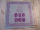 LP Fairport Convention Liege & Lief auf Pink Island IPL59115 in Mint