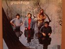 GROUNDHOGS-SCRATCHING THE SURFACE-US WORLD PACIFIC LP IN AMAZING CONDITION-EX/NM