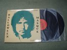 BOB DYLAN (BLIND BOY GRUNT) ' HALLOWEEN MASQUE ' 4TH. STREET L.P. - LIVE 1964