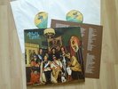 DLP Amon Düül II - Made In Germany (original Nova von 1975 + insert) RAR 