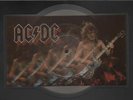 AC/DC nervous shakedown 7