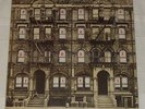 LED ZEPPELIN Physical Graffiti - Swan Song SSK 89400 UK ORIG 2LP  Vinyl + Inners