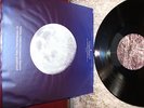 Moonloop / Transmission IV Porcupine Tree Steven Wilson LP