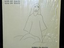 rare  LARRY McHUGH mc hugh  Son of David indie  XIAN / FOLK  psych rock prog WLP