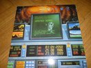 IRON MAIDEN Wasted years 12 EMI 5583 Rare from 1986