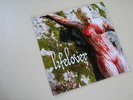 Lifelover - Pulver - Vinyl - Northern Sky Prod 2006 - limited 300 - Black Metal