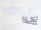 Omar Rodriguez-Lopez - A Manual Dexterity Double Vinyl Record