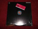 CHICAGO TRANSIT AUTHORITY - Self Titled S/T - 2 LP QUADRAPHONIC QUAD SQ SHRINK