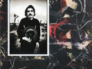 Ice Cream for Crow [LP] by Captain Beefheart (Vinyl, Oct-2011, 4 Men with Beards