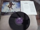 AC/DC BLOW UP YOUR VIDEO 12