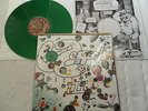 LED ZEPPELIN - ALTERNATE LED ZEPPELIN  - III