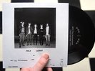 JEFF The Brotherhood / Hell Beach 