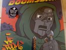 MF Doom Operation Doomsday