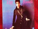 LP LIZA MINNELLI SELF TITLED 1968 A&M SEALED