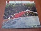 +SPRING- SAME- 1971- RCA NEON NE 6-  FIRST UK. PROG/PSYCH.