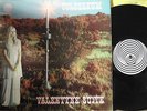 COLOSSEUM - VALENTYNE SUITE - UK 69 - VERTIGO SWIRL
