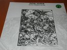 PINK FLOYD:GENTLE STIRRING SOUNDS.LP.LIVE LONDON 1969-70.SUPER RARE.MINT- SEALED