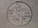 ENERGY - Nowhere To Hide - NWOBHM - Mint original