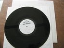 BILLY JOEL GLASS HOUSES  WHITE LABEL TEST PRESSING
