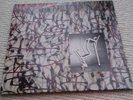 Depeche Mode - Everything Counts. Double Live LP.