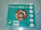 THE RATS - SPOONFUL - 60's FREAKBEAT KILLER - COLUMBIA DB 7483 - VGC *LISTEN*