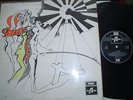 THE PRETTY THINGS   
