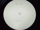 OCORA OCR 41/ AFRICAN MUSIC: GABON/ ULTRA-RARE TEST PRESSING / GREAT SOUND