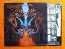 Dismember - Like An Ever Flowing Stream LP orig. NB 047 Unleashed Entombed