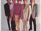 THE ROLLING STONES - IF YOU NEED ME - EXPORT EP 1964