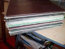 pink floyd, acdc status quo david bowie, abba,, elton john,, led ZEPPELIN,ub40