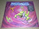 MASSACRE - FROM BEYOND 12