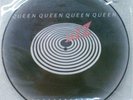 QUEEN-JAZZ PICTURE DISC NEW 2012 IMPORT VINYL