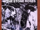 Stone Roses Live At Wallsall Junction 10 Bootleg 12