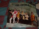 The Churls 1969 garage psych fuzz rock Ugly Ducklings meets the Haunted HEAR