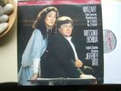 PHILIPS 422 458-1 MOZART PIANO CONCERTOS 11 & 12 MITSUKO UCHIDA  /TATE/ E.C.O