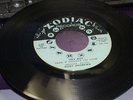 RUBY ANDREWS Hey Boy Take A Chance On Love 45 7