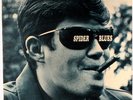 JOHN KOERNER: Spider Blues (rare rock & pop vinyl LP)