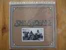 MFSL 1-233 SEALED #1445  200 Gram Anadisc Sonny & Brownie Audiophile Mo Fi
