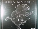 URSA MAJOR Same Heavy Prog Album RCA US Orig. 1972 MINT