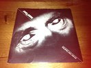 The  Cure - Killing An Arab  7