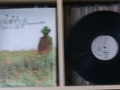 IAN CARR / BELLADONNA / UK SWIRL VERTIGO / RARE JAZZ PROG ROCK