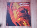 The Stooges - Funhouse (1970 LP)
