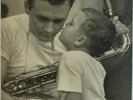 Stan Getz-Artistry Of-Clef 143-10 INCH SUPERB