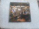 HONEYBUS STORY DERAM ORIG UK  RARE 60's PSYCH  ROCK
