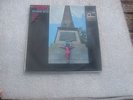 CLEOPATRA'S NEEDLE RONNIE ROSS FONTANA STEREO JUNE 1968 LONDON