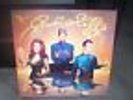 THE B-52's 